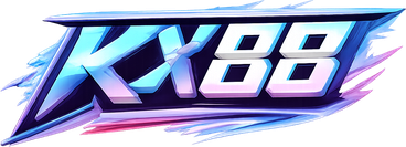 KX88